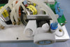 NWOB Markem Image 0695253 VPC Unit Vacuum Pressure Control Assembly