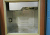 Tenney Jr Junior 115 Volt Environmental Test Chamber -65 to 195 C w/ Watlow F4