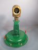 Baumann Emerson Process Management 1-1/2" SS Control Valve 24588