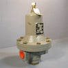 Fisher Controls H-43 250 PSI Pressure Relief Regulator 95H-43 NWOB