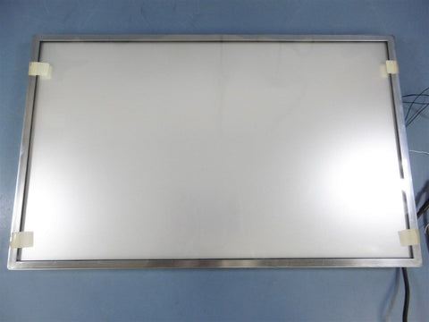 Used LC230W01 (A2) (K2)  23” LG Phillips Panel Backlight Tested Working