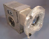 Cone Drive B061020.TAGU1 Gear Reducer 20:1 Ratio, 1-7/16" Output Bore