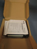 Allen-Bradley ControlLogix Data Highway Plus-Remote Interface Module 1756DHRIO