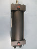 Hanna MP1 3A NC Hydraulic Cylinder K17354701 - New