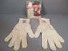 Memphis Steelcore 2 Cut Resistant Glove Size (Large) 7 Gauge, 1 Pair PBS301-LG