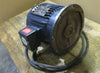 Marathon 6VF 182TTTS7051AN L Type TTS Motor 2 HP, 230/460 V, 3 PH, 182TDZ Used