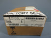 Allen Bradley 1794-ADN 1794ADN Devicenet Communication Adapter Series B