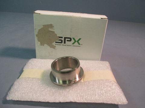 SPX Seal Inner Chrome Oxide 015306002