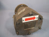 Sullair Corporation Compression Oil Pump 018560A Part # 225950N