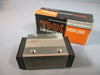 THK LINEAR BEARING BLOCK HSR-25R