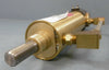 Allenair CV2x3 1/2,BU OR RST SVSR,PK120/60,#211,Dbl Actuating Pneumatic Cylinder