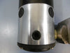 New ITT CMC Torque Solutions 4104DC000SD0ACJ007 Servo Motor DC