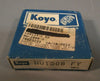 Koyo Cylindrical Roller Bearing NU1008 FY