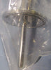 Pyromation Lesman R5T185L483-02-CIP-1-5-63 Temperature Probe