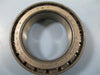 Timken 387 Tapered Roller Bearing Cone - New