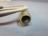 SMC Cylinder Reed Switch Model D-Y7PW / DC24V 24 VDC 3 Wire NWOB