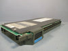 Allen Bradley 10-30VDC Input Module 1771-IBD