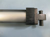 Numatics P4AK-05A1D-BAA0 Air Cylinder - Used