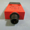 Honeywell Safety Interlock Switch GKMD03
