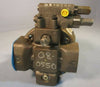 Rexroth R902400456 Hydraulic Piston Pump AA10VS028DR/31R-PKC62N00