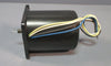Oriental Motor Co 5IK40GN-C Induction Motor 200V 0.4A 40W 50/60Hz NIB