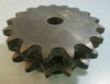 Martin Double Row Sprocket D100-17H