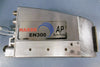 Used Marsh Bellofram EN300 AP Auto Purge Print Head 34310