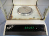 Mettler AE240 AE 240-S Digital Laboratory Analytical Balance Scale