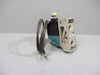 Mac Valves 132B-594BA Solenoid Valve 24VDC 2.5W 150PSI