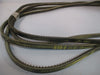 LOT of (4) NAPA TRI-POWER V-BELT BX90