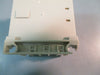 Allen Bradley Mini Contactor 3 Main Poles CAT 100-K09KJ10 Ser A Lot of Two