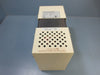 1 New Sola 63-23-125-4 Constant Voltage Power Conditioner 120/208/240/480