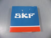 SKF 61824 Single Thrust Ball Bearing NEW IN BOX