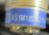 Telemecanique XS1M18DA210L1 Inductive Proximity Sensor 48V 100mA