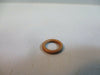 Nordson O-Ring 9500-011 15/16ID 1/16WD LOT OF 10