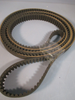 Gates PowerGrip GT 4 Timing Belt 3280-8MGT-20