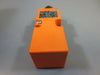 Efector IM0020 Inductive Proximity Switch Sensor