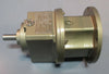 Stober Drives C002F0051MR160/050F Gear Reducer 1750 RPM Input, 5.1:1 Ratio NWOB