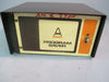 Anilam Program Saver Tape Recorder Mini Cassette Controller NO CASSETTE