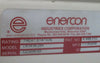 Enercon Ind LM3436-264 Corona Treater Treat Station w/ Compak 2000 Power Supply