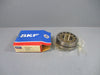 SKF 22308E/VA405 Spherical Roller Bearing