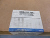 NIB Johnson Controls CDB-101-700 Control Display Board