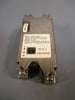 FISHER RELAY ASSEMBLY DIRECT& DOUBLE ACTING RELAY A 38B5786X052