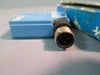 Used SICK Proximity Photoelectric Light Sensor WT12-2P430 4 Pin