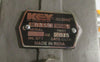 Key Technology ISO Drive 021995 21995 Vibratory Conveyor Gearbox NIB