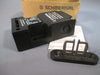 Schmersal Safety Interlock Switch W/key AZ 16-02zvrk-M20