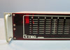Cytec Corp Full Model LX/128-E Switching Mainframe Module w/ 16 Cards Used