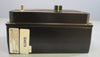 Camco 92A61633030000 Vari-Pak Cycling DC Motor Control 230V 15A 2HP