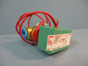 ASCO Red-Hat Valves Solenoid Valve 8210B20 NEW