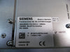 Siemens Operation Panel Control 6FC5210-0DF52-2AA0 NEW